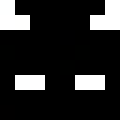 Avatar gracza _Liskuu_