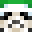 _Llew Minecraft avatar