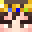 _Llunar Minecraft avatar