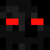 _Lobotomisateur's avatar