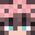 Avatar gracza _Lonnie_