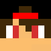 100.png