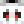 _LordRexy_