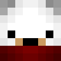 Avatar gracza _Lord_Asriel_