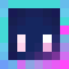 _Loshi_