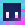 _Loshi_