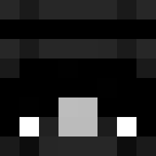 _LouieX123