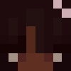 _LovelyGamer_