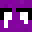 _LoxSy_