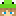 _LuLou_ Minecraft avatar