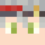 Avatar de _Luciano_