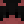 _Luciferyt