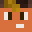 _Luck_'s avatar