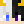 _Luxian_
