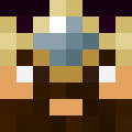 Avatar gracza _MIK0LAJ