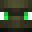 _MON's avatar