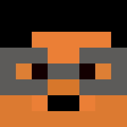 Minecraft Avatar