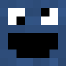 _MRLN