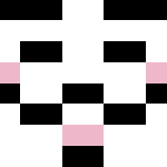Photo de profil de _MSneverdead_