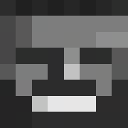 _Maclaw_