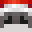 _Maico Minecraft avatar