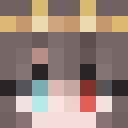 _Malier_
