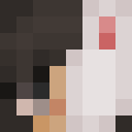 Avatar gracza _Mari10