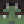 _Martynas_