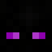 {0}