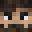 _Mason_ Minecraft avatar