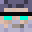 _Master