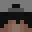 _Matheider_ Minecraft avatar