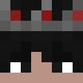 Avatar gracza _Matteo_Oraldi_