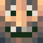 Photo de profil de _Mausmakis_