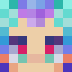 _Mauss_'s Minecraft avatar