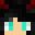 _MaverickBlast_ Minecraft avatar