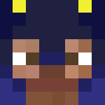 Photo de profil de _MaxLP