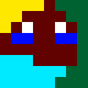 _MaxSON122_