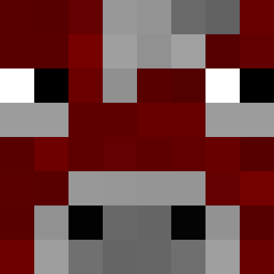 _MaxiKing Profile