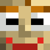 _Maxiss_