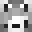 _Melio Minecraft avatar