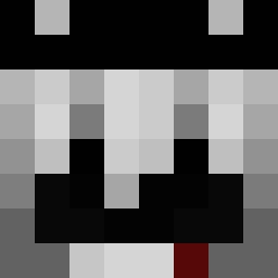 Minecraft Avatar