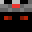 _Merkur Minecraft avatar