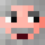 Photo de profil de _Mianite_
