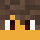 _Milo avatar