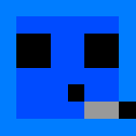 Photo de profil de _MinecraftHero_