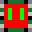 _Minh_
