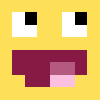 _MisterPatata_