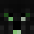 Avatar gracza _Mister_Creeper_