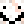 _MistrGuy